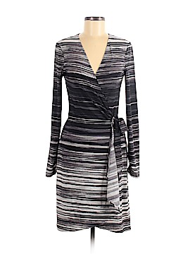 BCBGMAXAZRIA Size Med