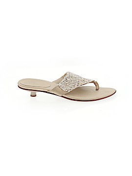 talbots sandals sale