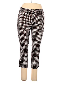 Laundry by Shelli Segal Size 12
