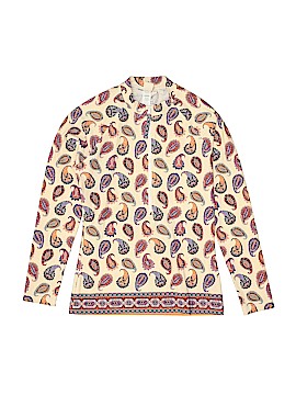 Tory Burch Size Medium youth