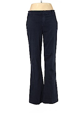 lila ryan clothing amazon