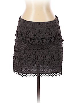 American Eagle Outfitters Size 2