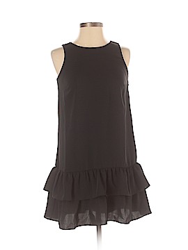 Ann Taylor LOFT Size 2 Petite
