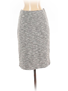Ann Taylor Factory Size 2