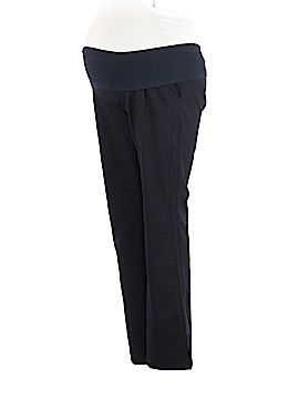 A Pea in the Pod Size Lg Maternity