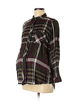 Motherhood Size Med Maternity