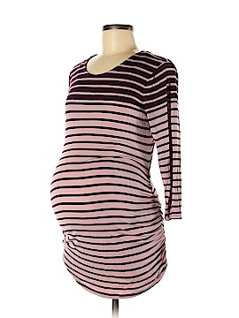 Jessica Simpson Maternity Size Med Maternity