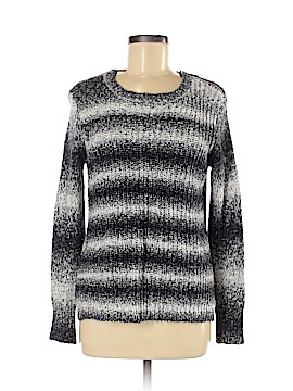 MICHAEL Michael Kors Size Med