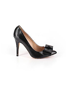 J.Crew Collection Size 6 1/2