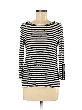 Ann Taylor Size Med Petite