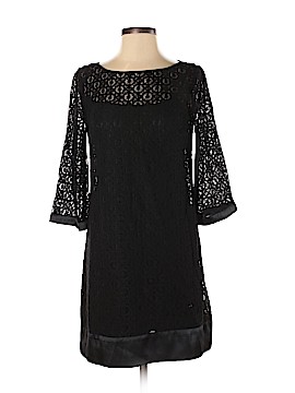 Laundry by Shelli Segal Size 2
