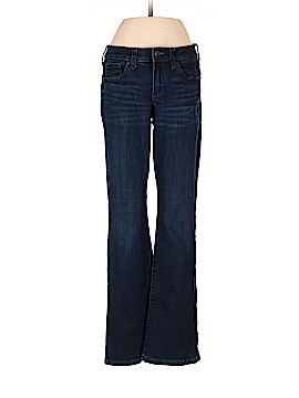Banana Republic Factory Store Size 26 waist