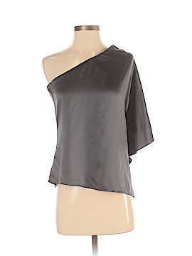 Banana Republic Factory Store Size Sm