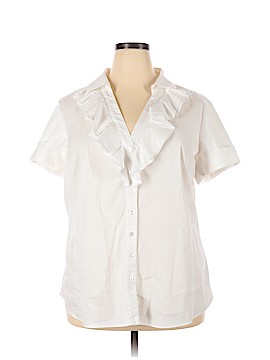 Kenneth Cole New York Size 20 Plus