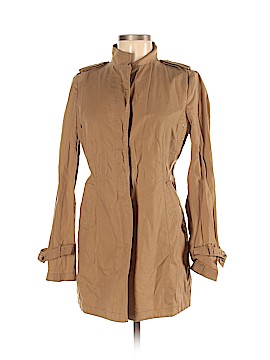 Costume National Size 42 italian