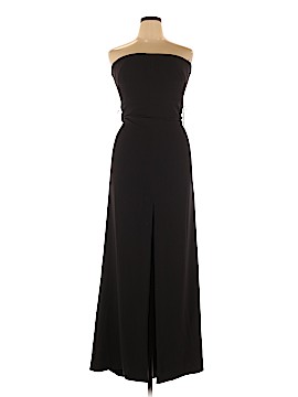 Halston Heritage Size 14