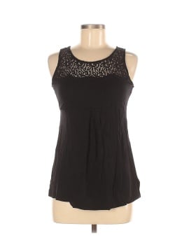 Ralph Lauren Collection Size 8
