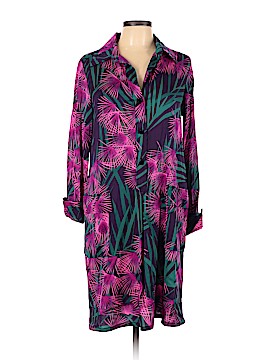 Diane von Furstenberg Size 12