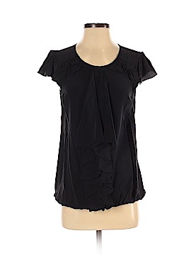 MM Couture by Miss Me Size Med