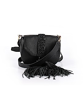Rebecca Minkoff Leather Crossbody Bag