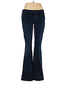 7 For All Mankind Size 31 waist