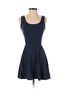 Mossimo Supply Co. Size Sm Petite