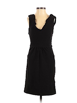 Maeve by Anthropologie Size XS