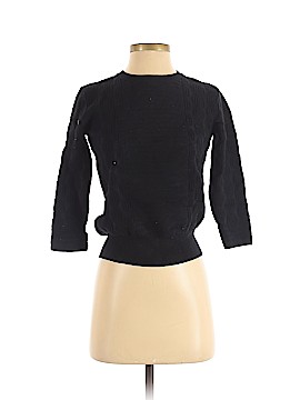 Marc by Marc Jacobs Size XS
