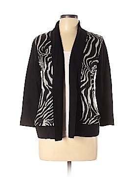 Jones New York Collection Size Lg Petite