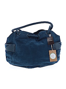Cole Haan Leather Shoulder Bag