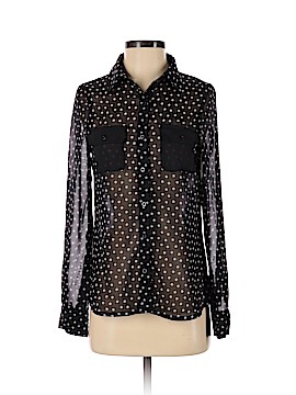 Tommy Girl by Tommy Hilfiger Size Sm