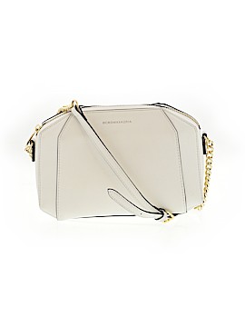 BCBGMAXAZRIA Crossbody Bag