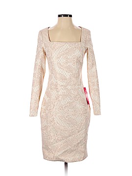 Belle Badgley Mischka Size 0