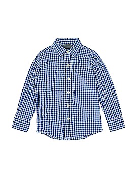 Gap Kids Outlet Size Small youth