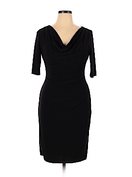 Lauren by Ralph Lauren Size 14