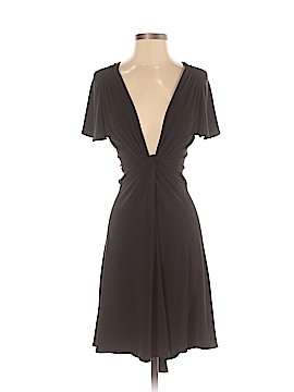 Moda International Size XS