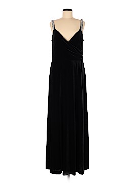 Lauren by Ralph Lauren Size 16