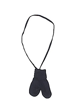 Hanna Andersson Size Small tots