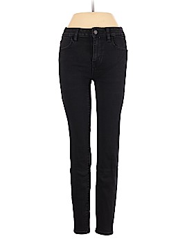 American Eagle Outfitters Size 0