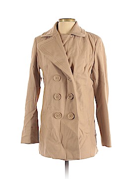 New York & Company Size 2