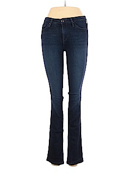 Adriano Goldschmied Size 25 waist