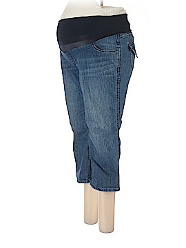 Oh Baby By Motherhood Size Med Maternity