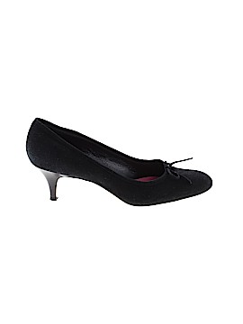 Kate Spade New York Size 8