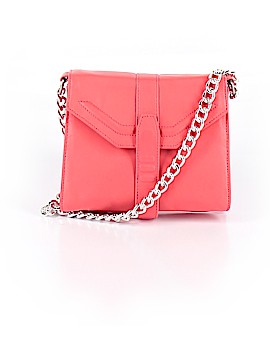 Walter by Walter Baker Crossbody Bag