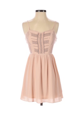 American Eagle Outfitters Size 00