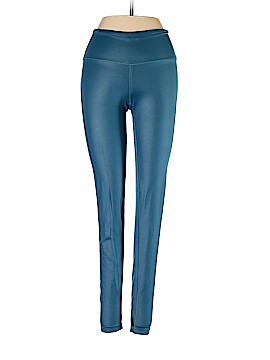 Victoria's Secret Size XS
