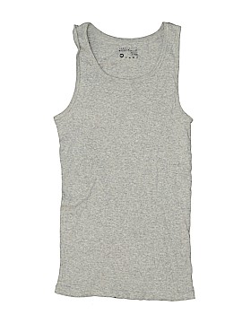 Perry Ellis Portfolio Size Medium youth