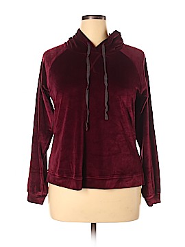 Nicole Miller New York Size XL