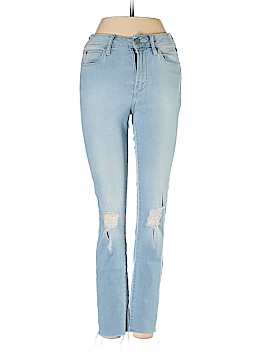 Articles of Society Size 24 waist