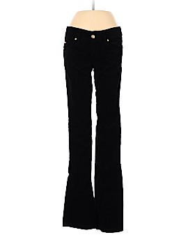 Juicy Couture Size 24 waist